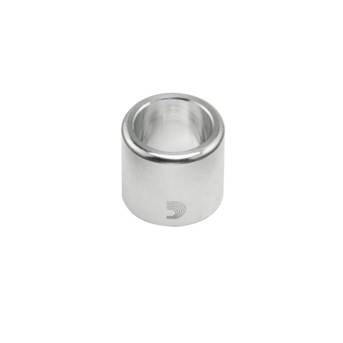 Comprar Knob Metal FS Prata D Addario LokNob PW-FSTC-01S - 1