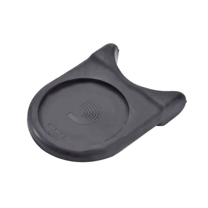 Comprar Apoio Para Instrumentos D Addario Guitar Rest PW-GR-01 - 1
