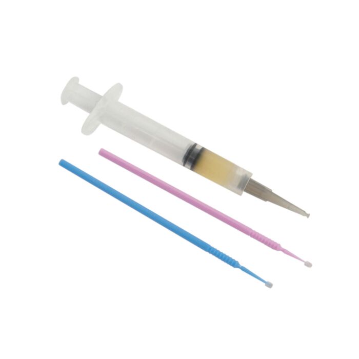 Comprar Lubrificante Para Eliminação De Fricção D Addario PW-LBK-01 - 1