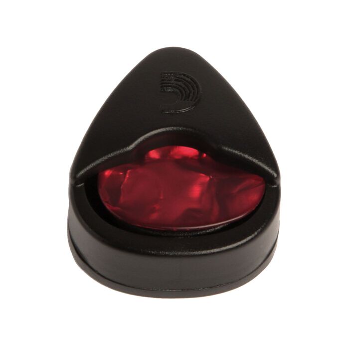 Comprar Porta Palhetas D Addario PW-PH-01 - 1