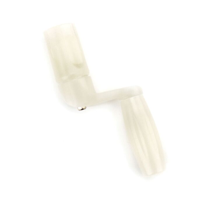 Comprar Encordoador Glow D Addario Turbotune Peg Winder PW-TTPW-01 - 1