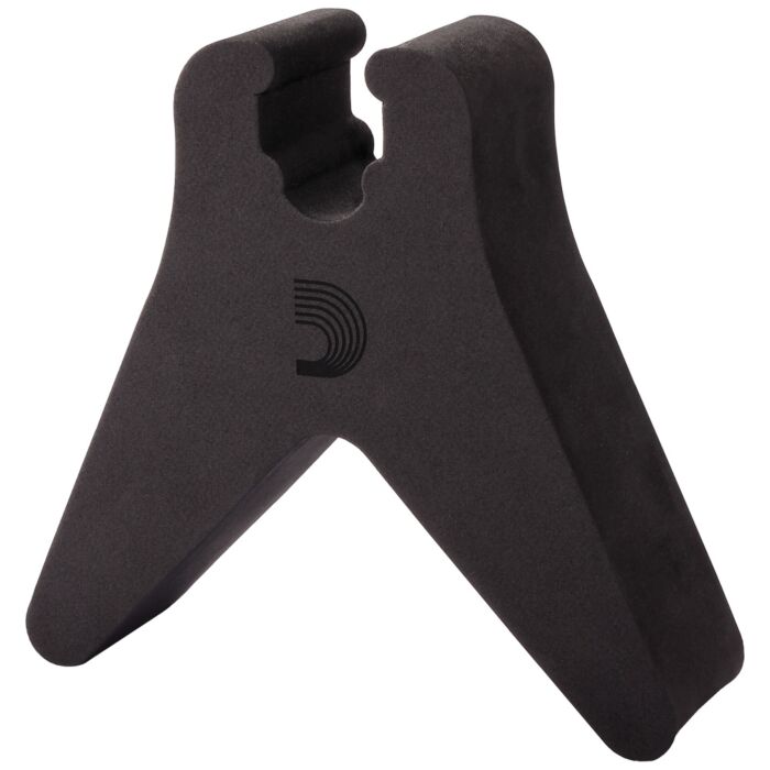 Comprar Apoio Braço De Instrumentos DAddario Universal PW-UNR-01 - 1