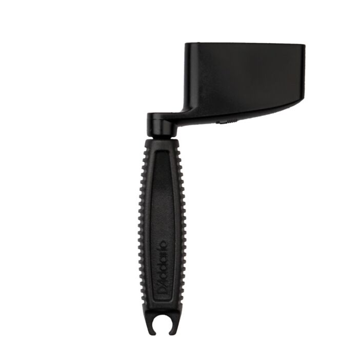 Comprar Encordoador Para Baixo D Addario Peg Winder PWPW1B - 1
