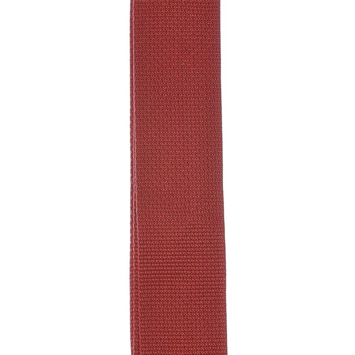 Comprar Correia Polipropileno Vermelha DAddario Polypro PWS101 - 1