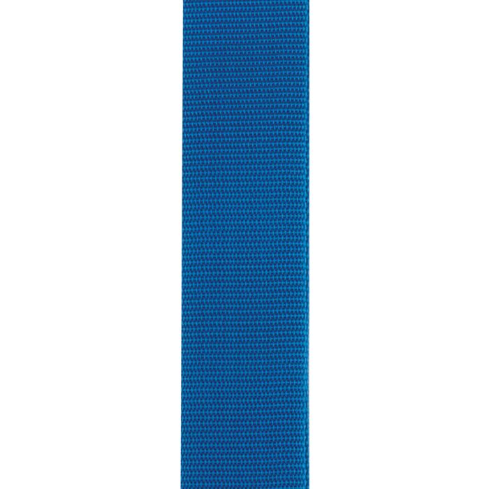 Comprar Correia Azul D Addario Auto Lock Polypro PWSAL402 - 1