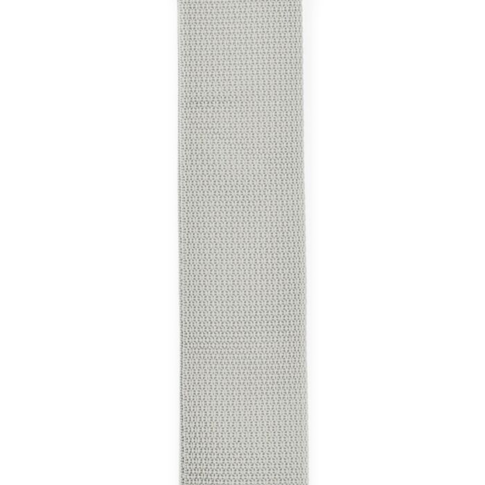 Comprar Correia Polipropileno Trava DAddario Planet Lock PWSPL205 - 1