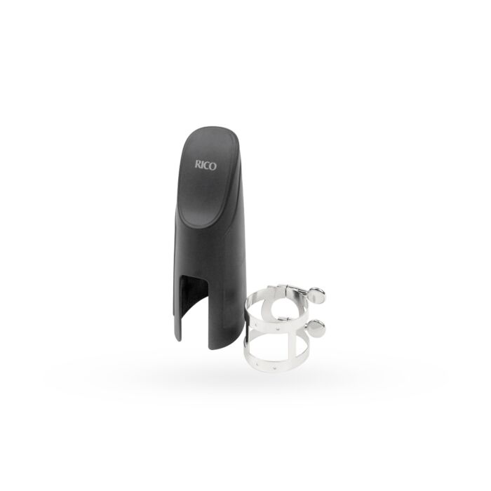 Comprar Braçadeira/Cobre Boquilha Sax Barítono D Addario RBS1N - 1 Comprar Braçadeira/Cobre Boquilha Sax Barítono D Addario RBS1N - 1