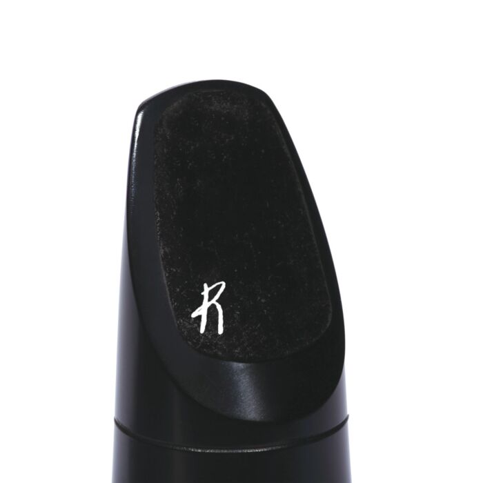 Comprar Protetor Adesivo Boquilhas Transparente (5Unidades) DAddario - 1