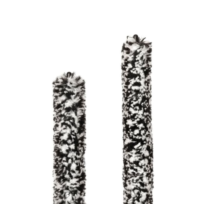 Comprar Secador Para Clarineta D Addario Rico RPADGBCL01 - 1