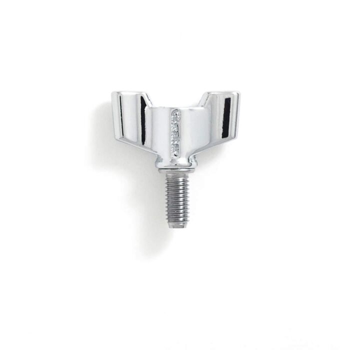 Comprar Parafuso Borboleta Pedal 8mm (2 unidades) Gibraltar SC-0009 - 1 Comprar Parafuso Borboleta Pedal 8mm (2 unidades) Gibraltar SC-0009 - 1