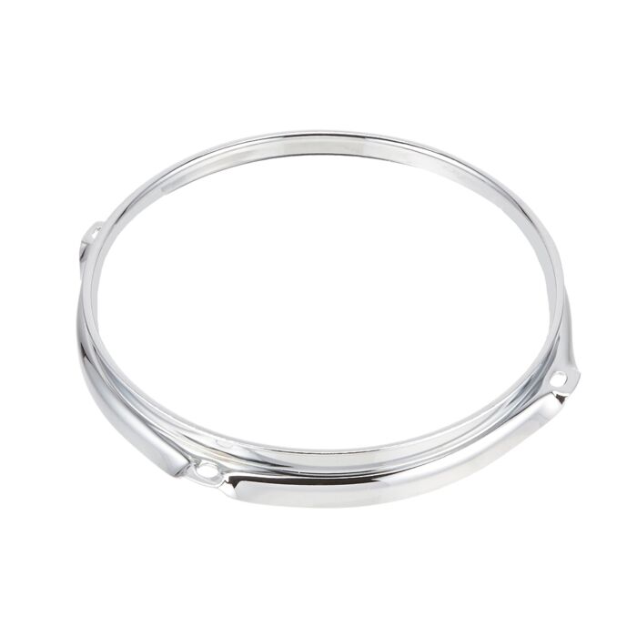 Comprar Aro Para Tom 08'' Com 4 Furos Gibraltar SC-0804TT - 1