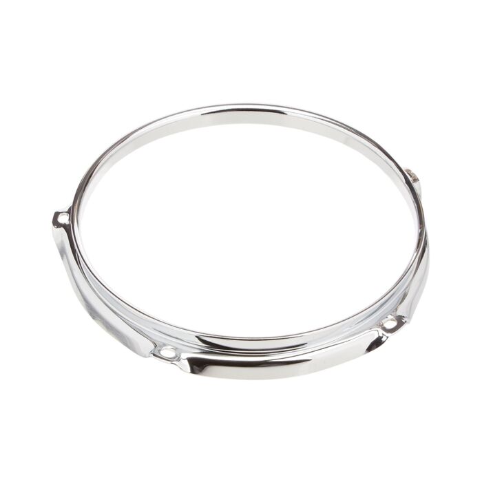 Comprar Aro Para Tom 08'' Com 5 Furos Gibraltar SC-0805TT - 1 Comprar Aro Para Tom 08'' Com 5 Furos Gibraltar SC-0805TT - 1