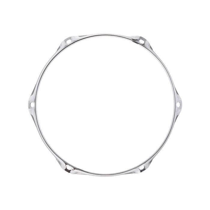 Comprar Aro Para Caixa E Tom 10'' Com 6 Furos Gibraltar SC-1006TT - 1 Comprar Aro Para Caixa E Tom 10'' Com 6 Furos Gibraltar SC-1006TT - 1