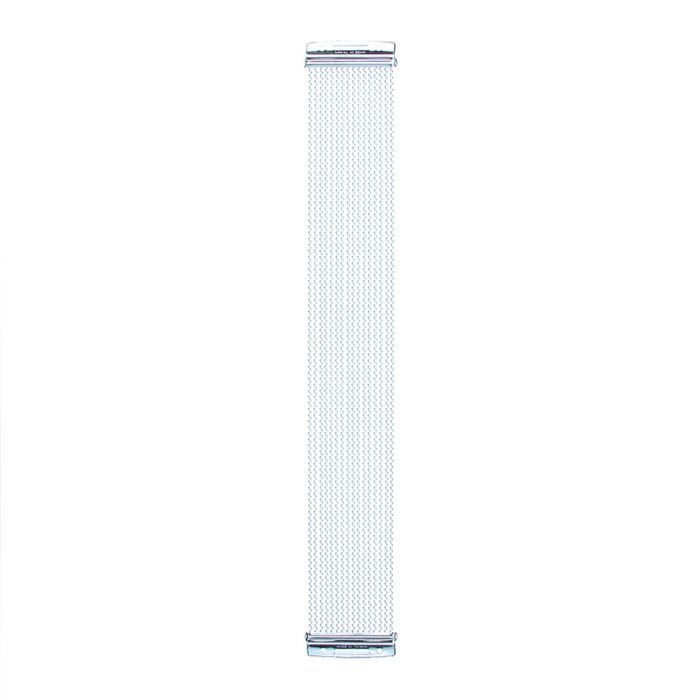 Comprar Esteira 13'' 16 Fios Para Caixa Gibraltar SC-1316 - 1