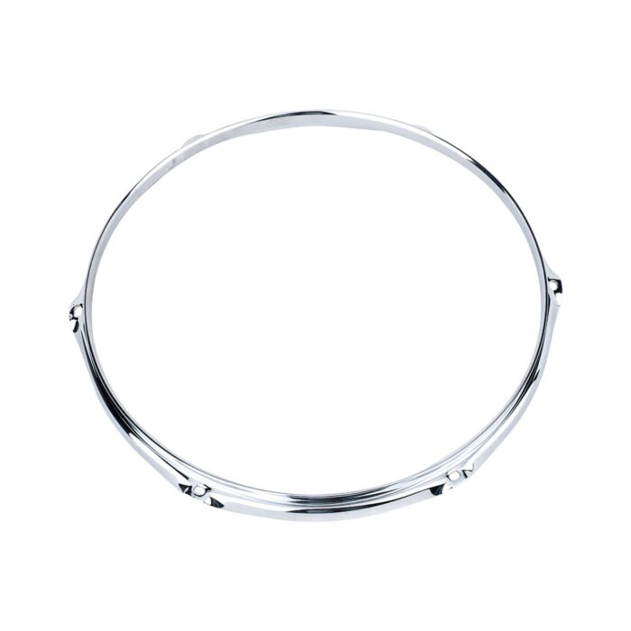 Comprar Aro Caixa 14'' Com 6 Furos Power Hoop Gibraltar SC-1406TT - 1