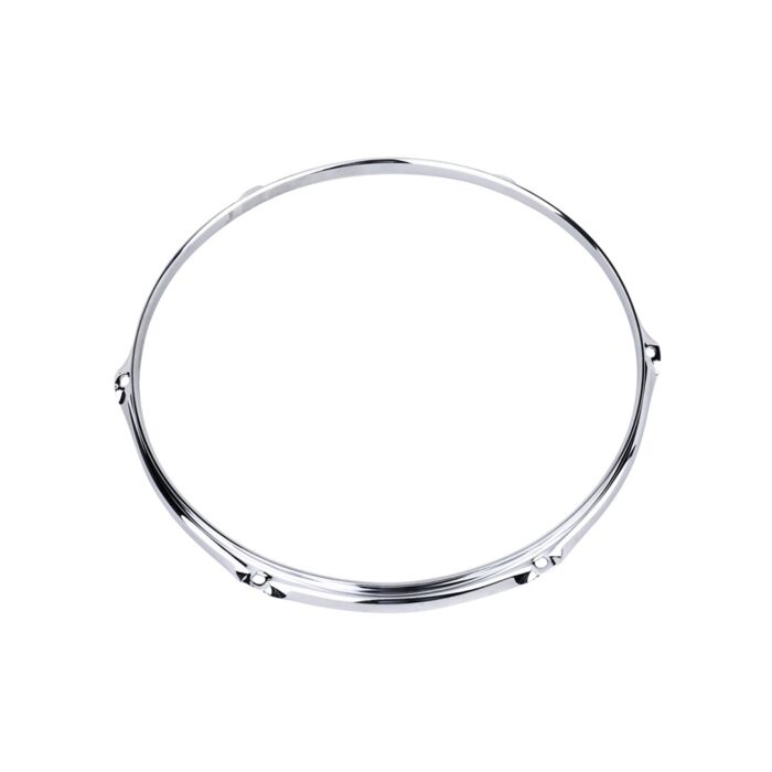 Comprar Aro Resposta Para Caixa 14 - 8 Furos Gibraltar SC-1408SS - 1