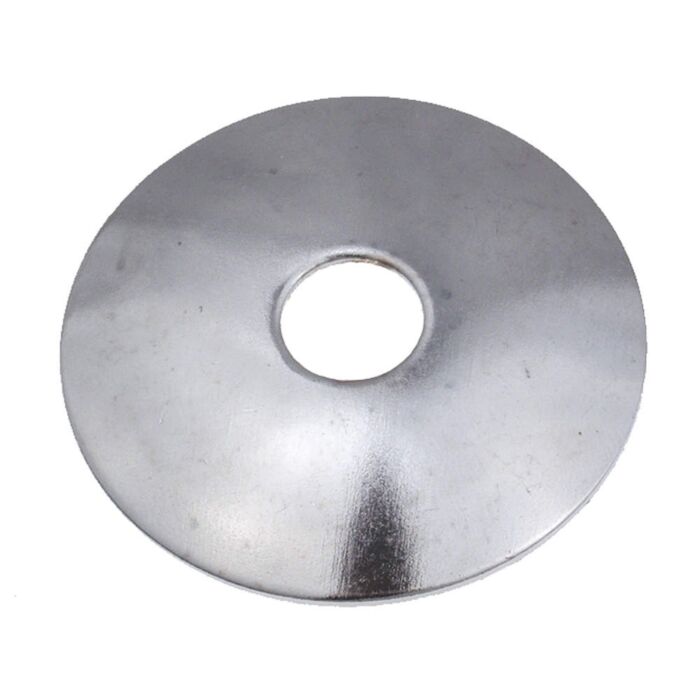 Comprar Arruelas Metal Para Chimbal De Bateria Gibraltar SC-1655-1 - 1