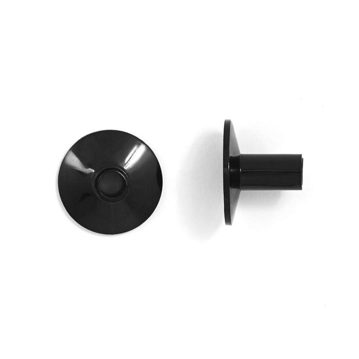 Comprar Base Protetora Estante Pratos (4 Unidades) Gibraltar SC-19B - 1