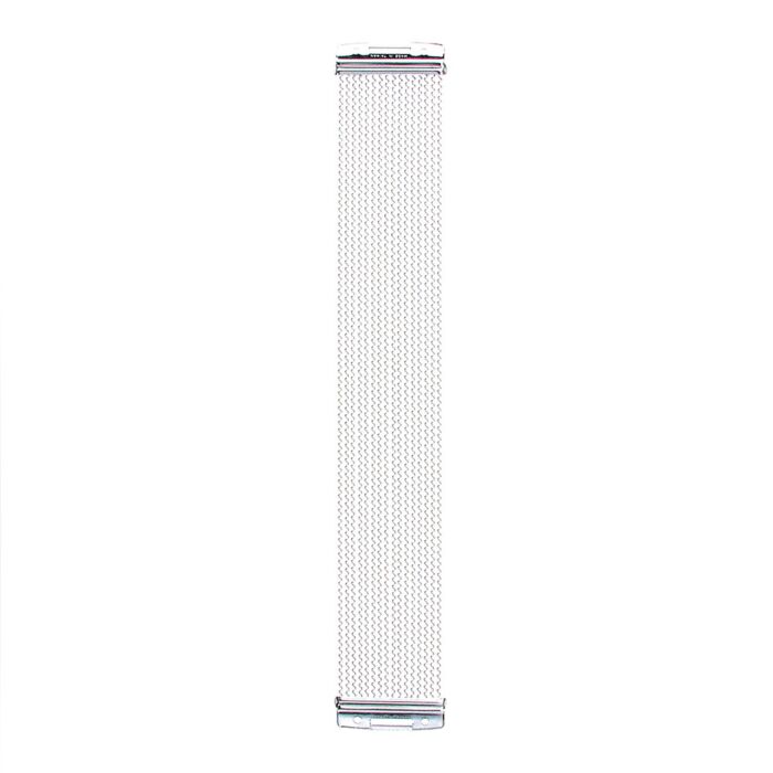 Comprar Esteira 12'' 16 Fios Para Caixa Gibraltar SC-216A - 1