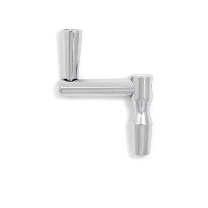 Comprar Chave De Tensão Para Bateria Manivela Gibraltar SC-4248 - 1