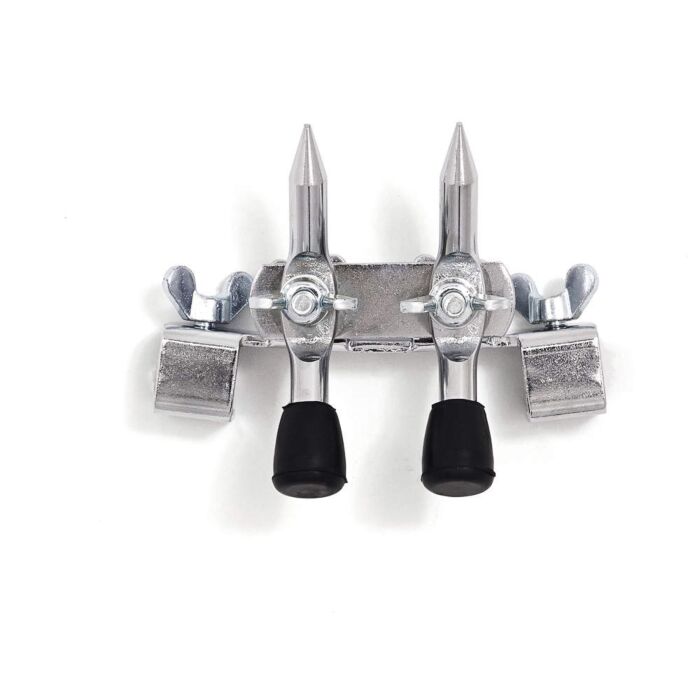 Comprar Âncora Para Bumbo Gibraltar SC-4402 - 1 Comprar Âncora Para Bumbo Gibraltar SC-4402 - 1