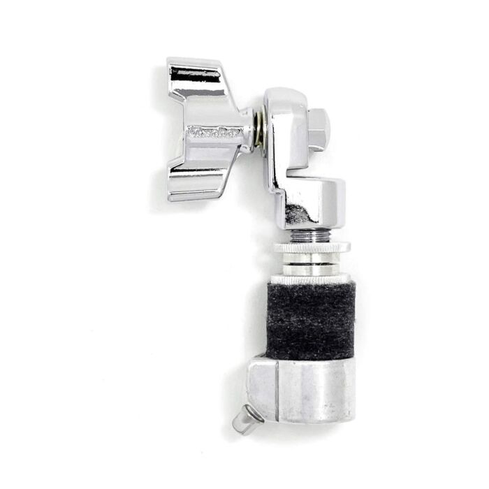 Comprar Presilha Para Chimbal Super Grip Gibraltar SC-4420S - 1