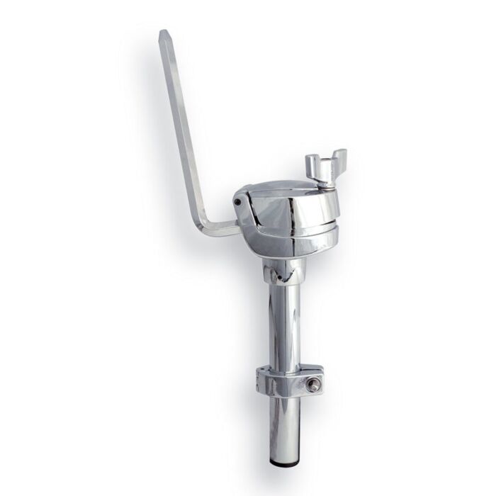 Comprar Tom Holder Em L Hexagonal Com Esfera Gibraltar SC-BCLR-H - 1 Comprar Tom Holder Em L Hexagonal Com Esfera Gibraltar SC-BCLR-H - 1