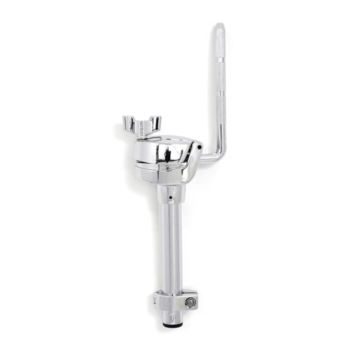 Comprar Tom Holder Em L 12,7mm Com Esfera Gilbraltar SC-BCLR-L - 1 Comprar Tom Holder Em L 12,7mm Com Esfera Gilbraltar SC-BCLR-L - 1