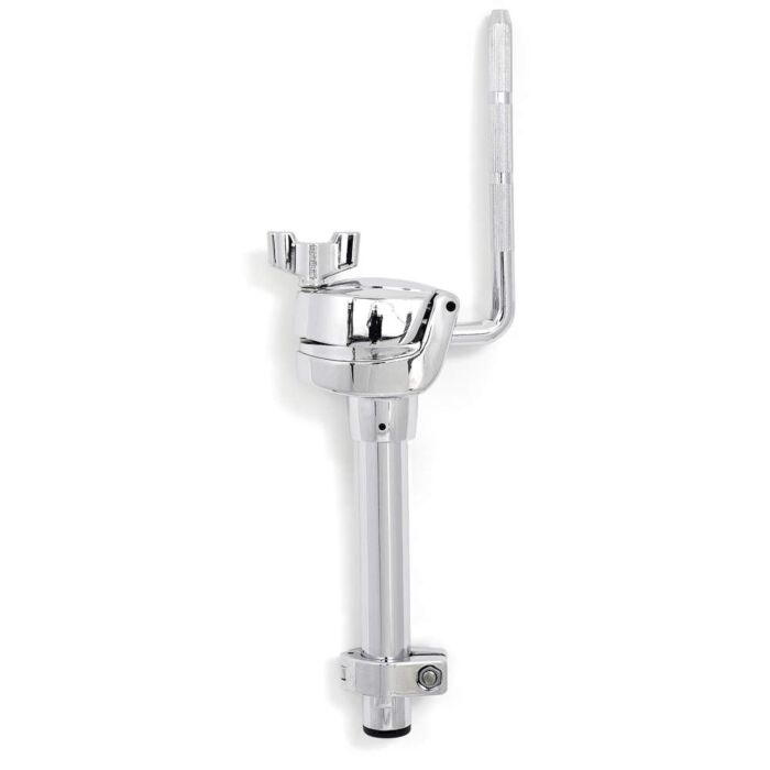 Comprar Tom Holder Em L 10,5mm Com Esfera Gilbraltar SC-BCLR-M - 1 Comprar Tom Holder Em L 10,5mm Com Esfera Gilbraltar SC-BCLR-M - 1