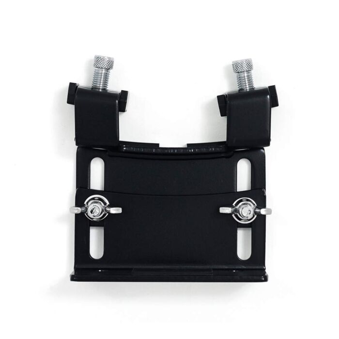 Comprar Plataforma Elevadora Para Pedal De Bumbo Gibraltar SC-BDPM - 1