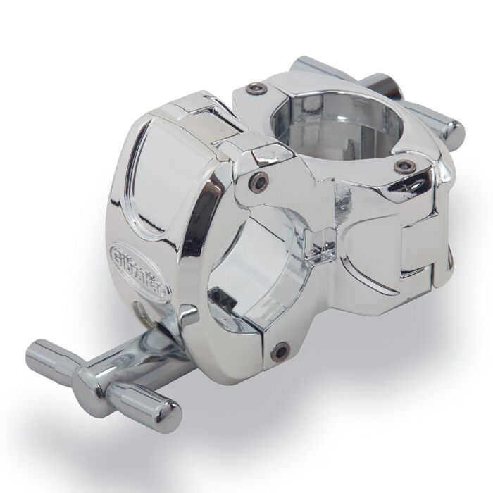 Comprar Clamp Para Rack Bateria Ângulo Ajustável Gibraltar SC-GCRA - 1