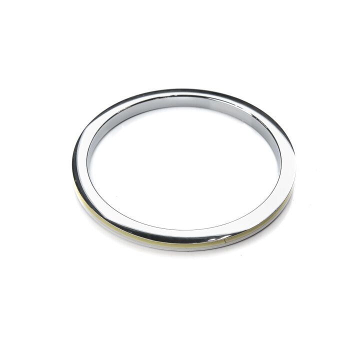 Comprar Protetor Para Abertura De Bumbo Cromado Gibraltar SC-GPHP-6C - 1 Comprar Protetor Para Abertura De Bumbo Cromado Gibraltar SC-GPHP-6C - 1