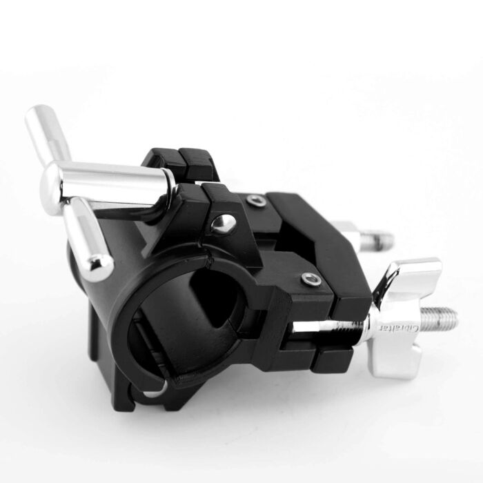 Comprar Multi Clamp Para Rack Gibraltar SC-GPRMC - 1