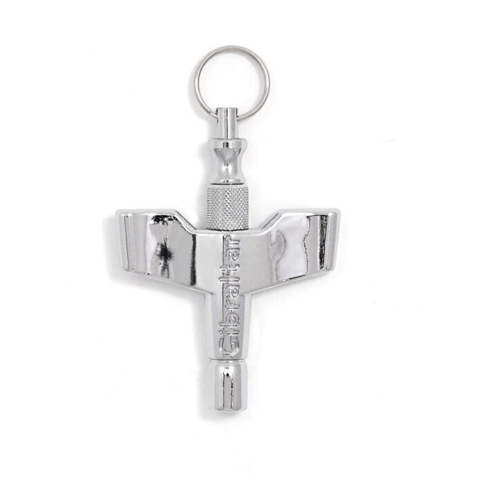 Comprar Chave Tensão Para Bateria Quick Release Gibraltar SC-GQRDK - 1