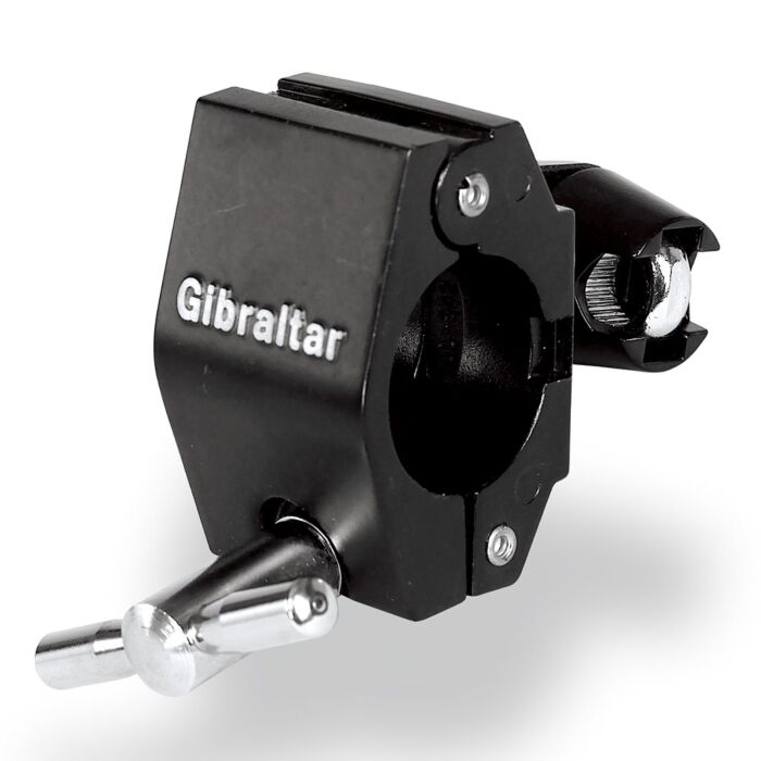 Comprar Multi Clamp Para Rack Road Series Gibraltar SC-GRSRAA - 1