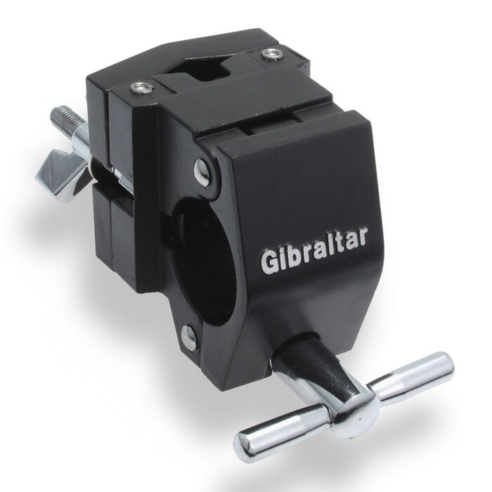 Comprar Multi Clamp Para Rack De Bateria Gibraltar SC-GRSSMC - 1