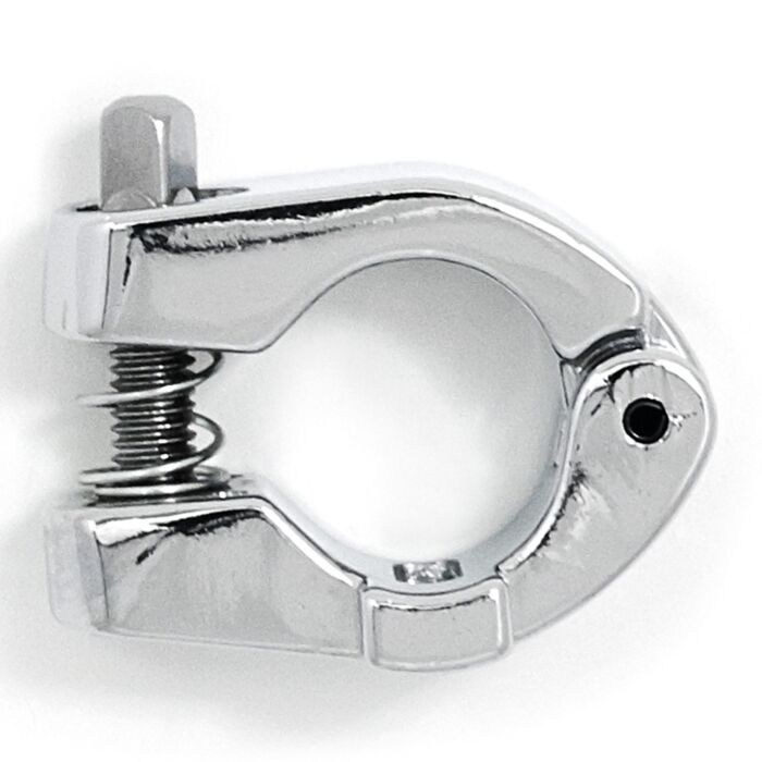 Comprar Trava De Memória Cromada Gibraltar (Unidade) SC-HML34 - 1