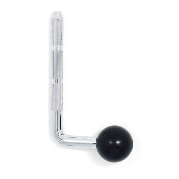 Comprar Haste Em L 12,7mm Com Esfera Tom Holder Gibraltar SC-LBL - 1