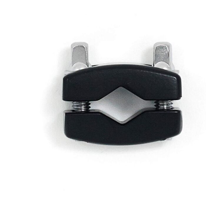 Comprar Trava De Memória Para Tom Holder Gilbraltar SC-LDML - 1