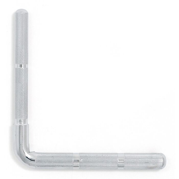 Comprar Haste L Grande Para Suporte De Tom Gibraltar SC-LRL-1 - 1