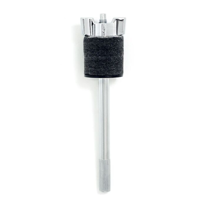 Comprar Extensor Para Prato Mini Stack De 4 pol Gibraltar SC-MCSA4 - 1