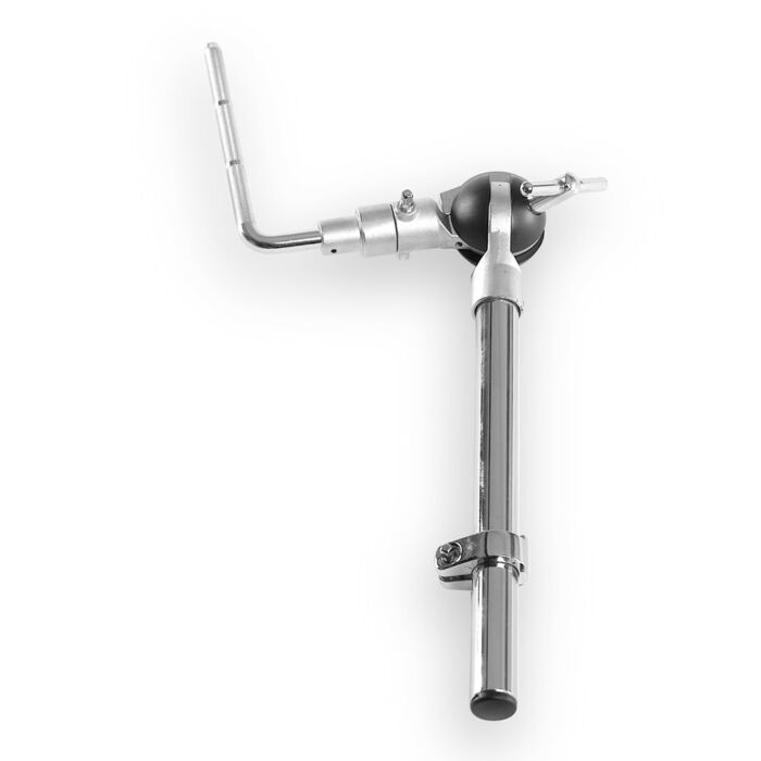 Comprar Tom Holder L Rod 10,5mm Ultra Adjust Gilbraltar SC-MEDUA - 1