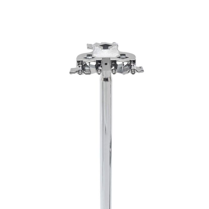 Comprar Extensor Com Base Tripla Para Toms E Pratos Gibraltar SC-PM - 1 Comprar Extensor Com Base Tripla Para Toms E Pratos Gibraltar SC-PM - 1