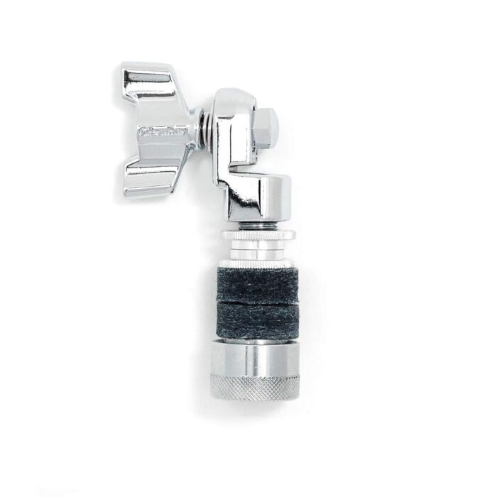 Comprar Presilha Para Chimbal Com Engate Rápido Gibraltar SC-QRHHC - 1 Comprar Presilha Para Chimbal Com Engate Rápido Gibraltar SC-QRHHC - 1