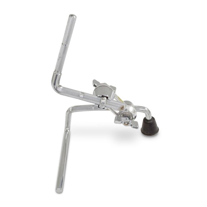 Comprar Clamp Adaptador Conversão Surdo Bumbo Gibraltar SC-RM105 - 1