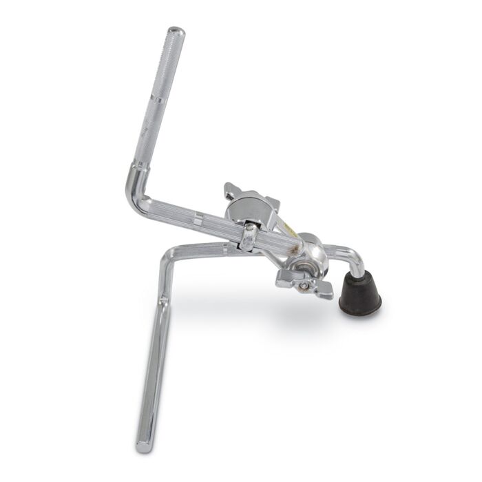 Comprar Clamp Adaptador Conversão Surdo Bumbo Gibraltar SC-RM127 - 1