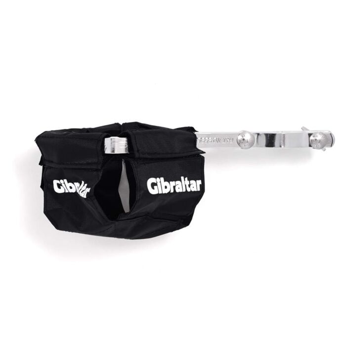 Comprar Suporte Para Bebida E Utensílios Gibraltar SC-SDH - 1