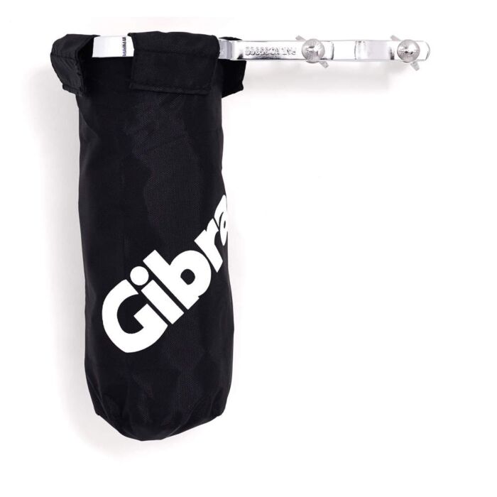 Comprar Suporte Para Baquetas Gibraltar SC-SH - 1