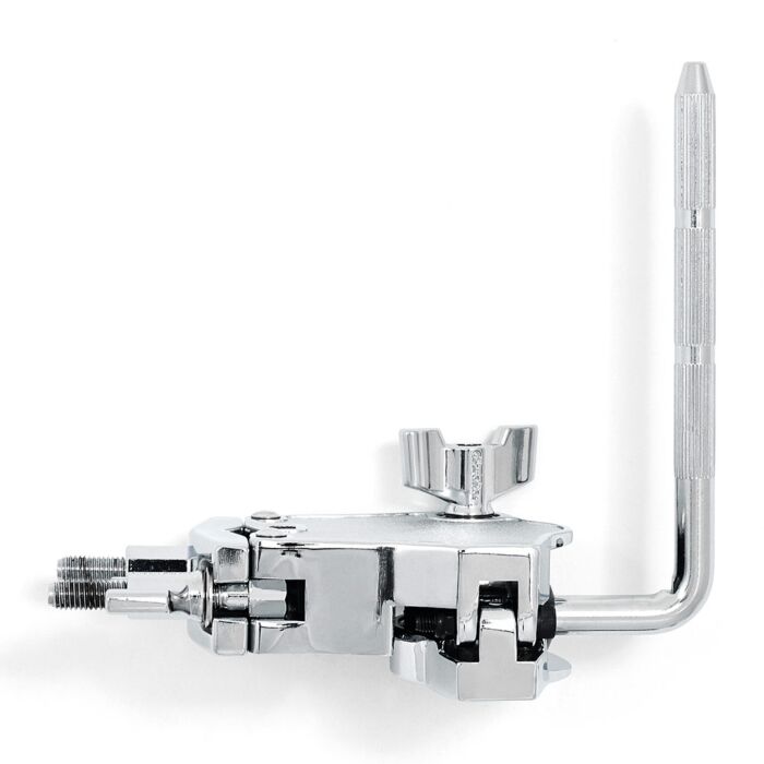 Comprar Tom Holder L Rod 12,7mm Com Clamp Gilbraltar SC-SLLRM - 1