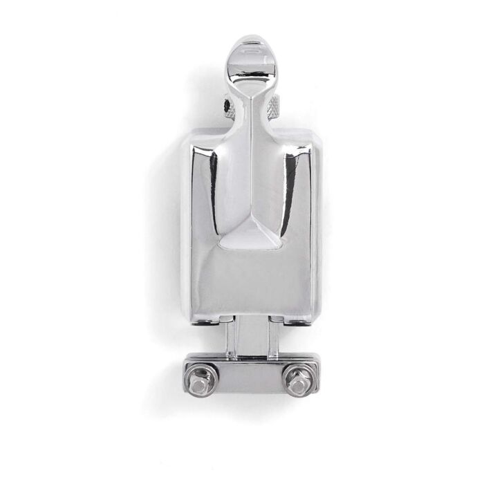 Comprar Automático Para Caixa Deluxe Gibraltar SC-STO - 1